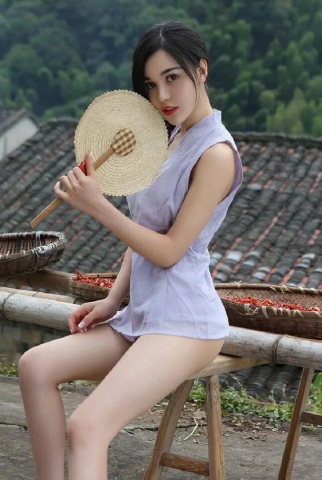 Ван синьюй idol. Mel chine. Chinese business woman. Китайская актриса чжао вэй. Красивые китаянки.