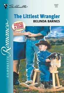 The little master