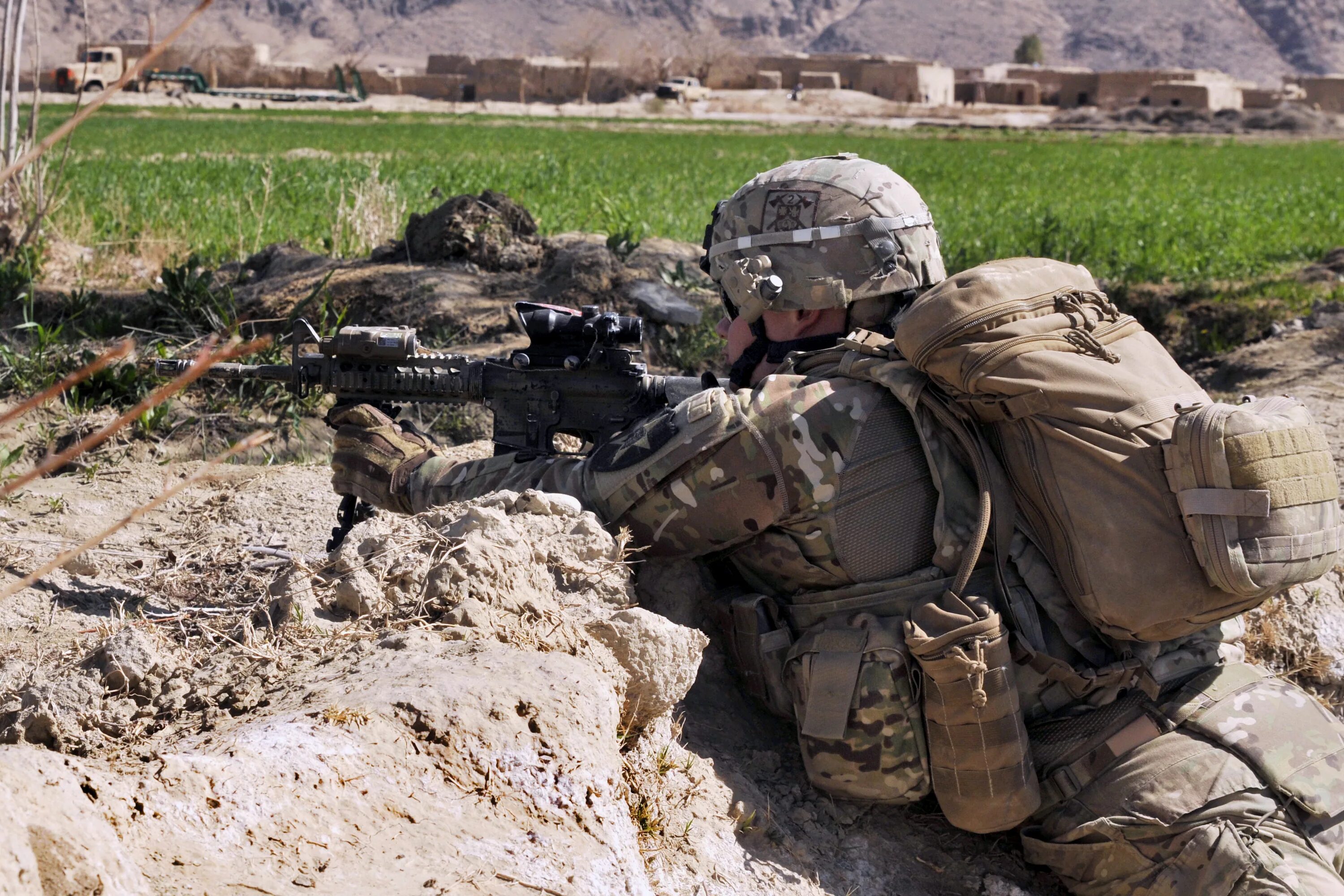 Army engineers. Infantry warfare. us army engineers.