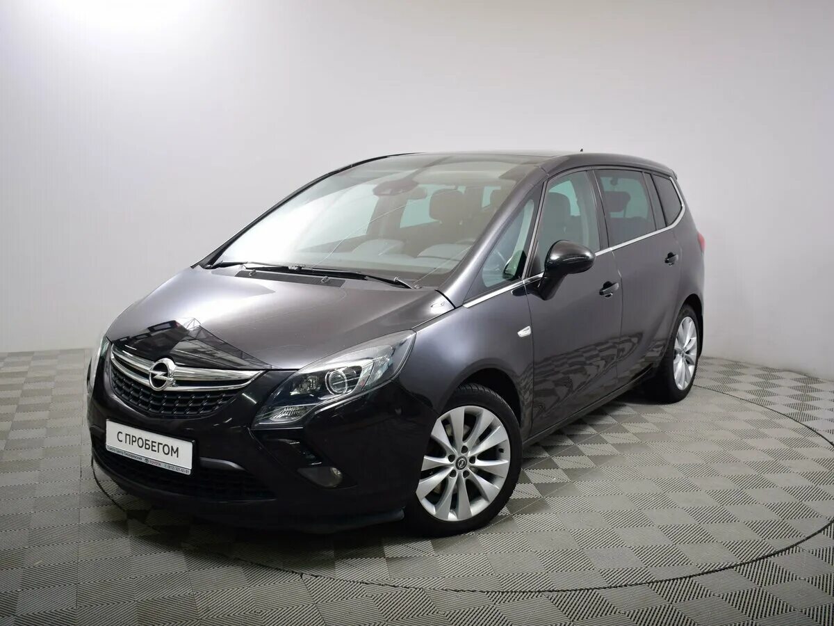 Opel Zafira 2014. Опель Зафира 2014 года. Опель Зафира 2014г. Zafira c. Опель зафира 2014 год