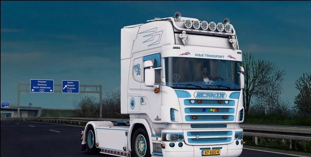 логистика перевозки. транспортные перевозки грузов. B transport. B transport. гинаф грузовики.