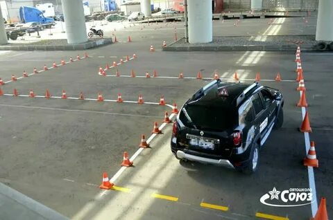 Автошкола союз дмитровский пер