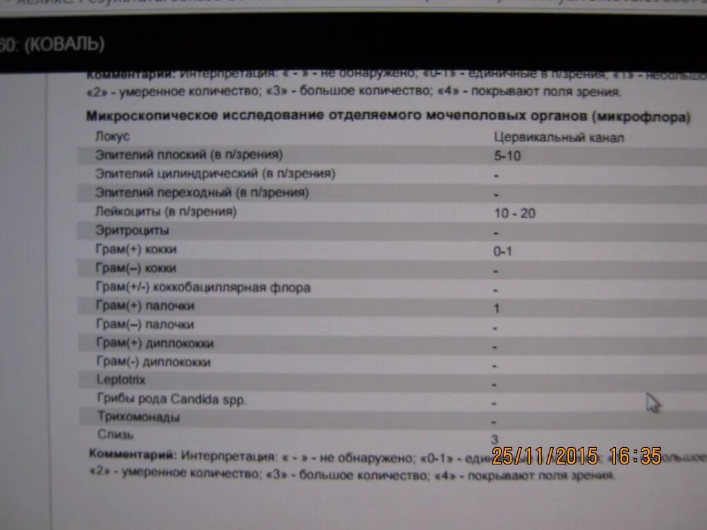 Микрофлора палочки кокки мазок норма. Микрофлора смешанная скудная. Мазок на флору гинекологический расшифровка норма. Кокки норма у женщин. Мазок на флору гинекологический расшифровка норма.