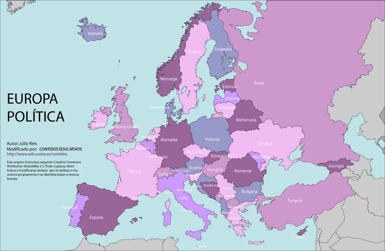 Europa de. Mapa d’ Europa. Европа полиглота карта. Экономическая карта Европы столицы. Экономический карта Европы с сталиций.