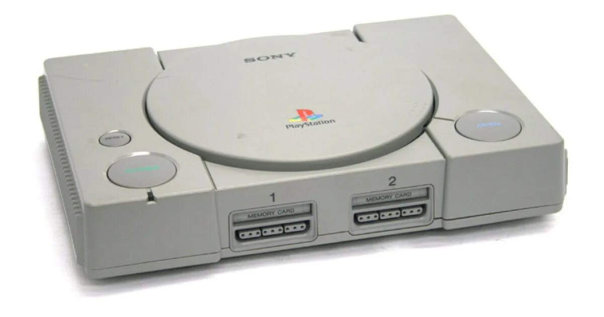 Sony PS one. Приставка Sony ps1. Ps1 SCPH 5903. Sony PLAYSTATION ps1. Заботится приставка