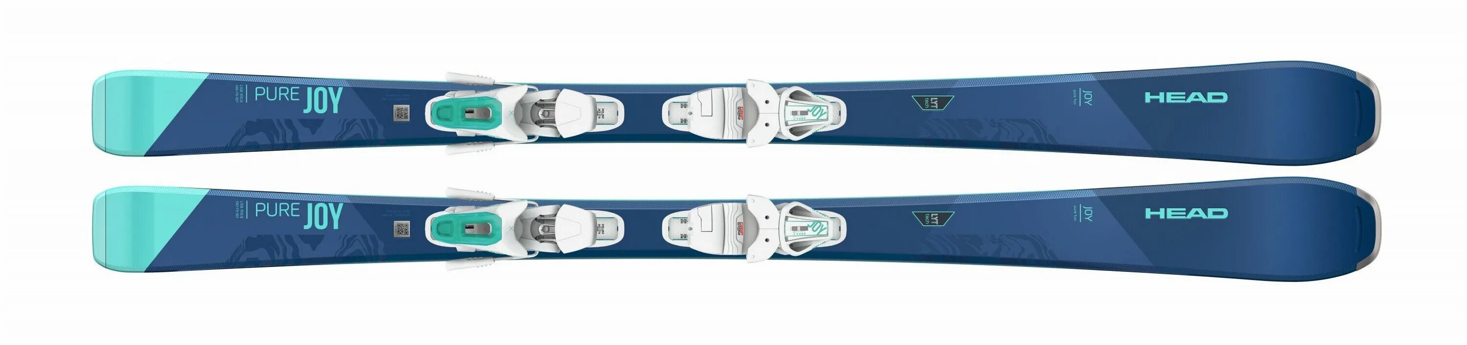лыжи head pure joy. Head pure joy 9. горные лыжи head absolut joy. горные лыжи head joy slr pro. горные лыжи head pure joy slr.
