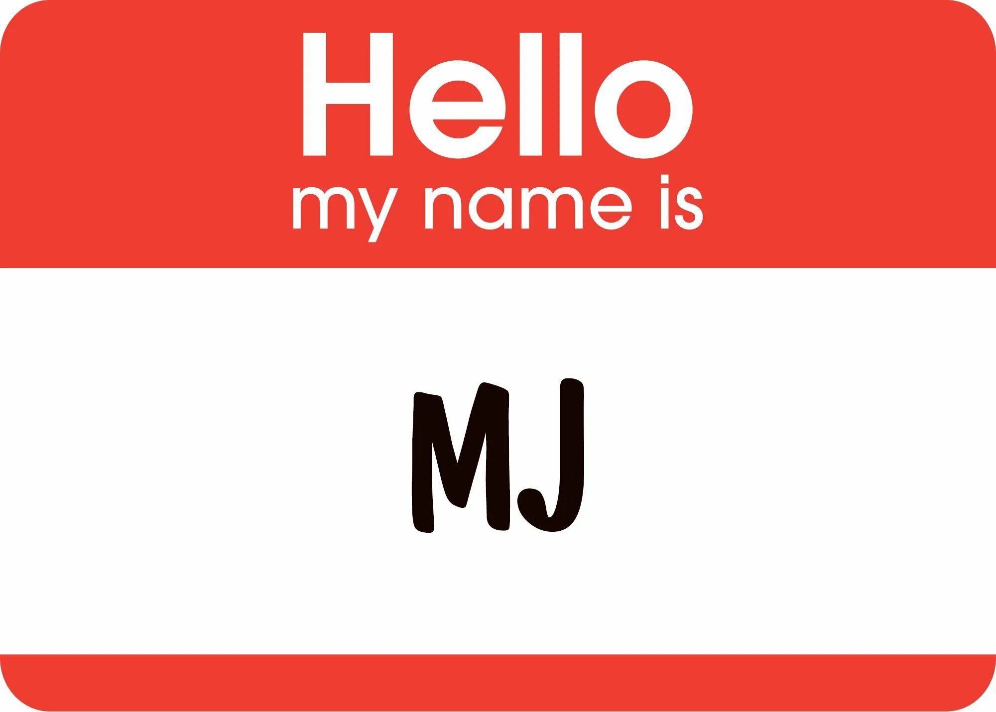 Hello my name is this is. Табличка hello my name is. Стикеры hello my name is. Наклейки hello my name. Карточки my name is.