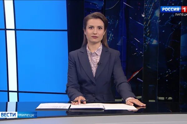 Вгтрк бесплатный эфир. Телевизор канал россия 1. Вгтрк бесплатный эфир. Телеканал россия 1. Ведущая гтрк алания вести россия 24.