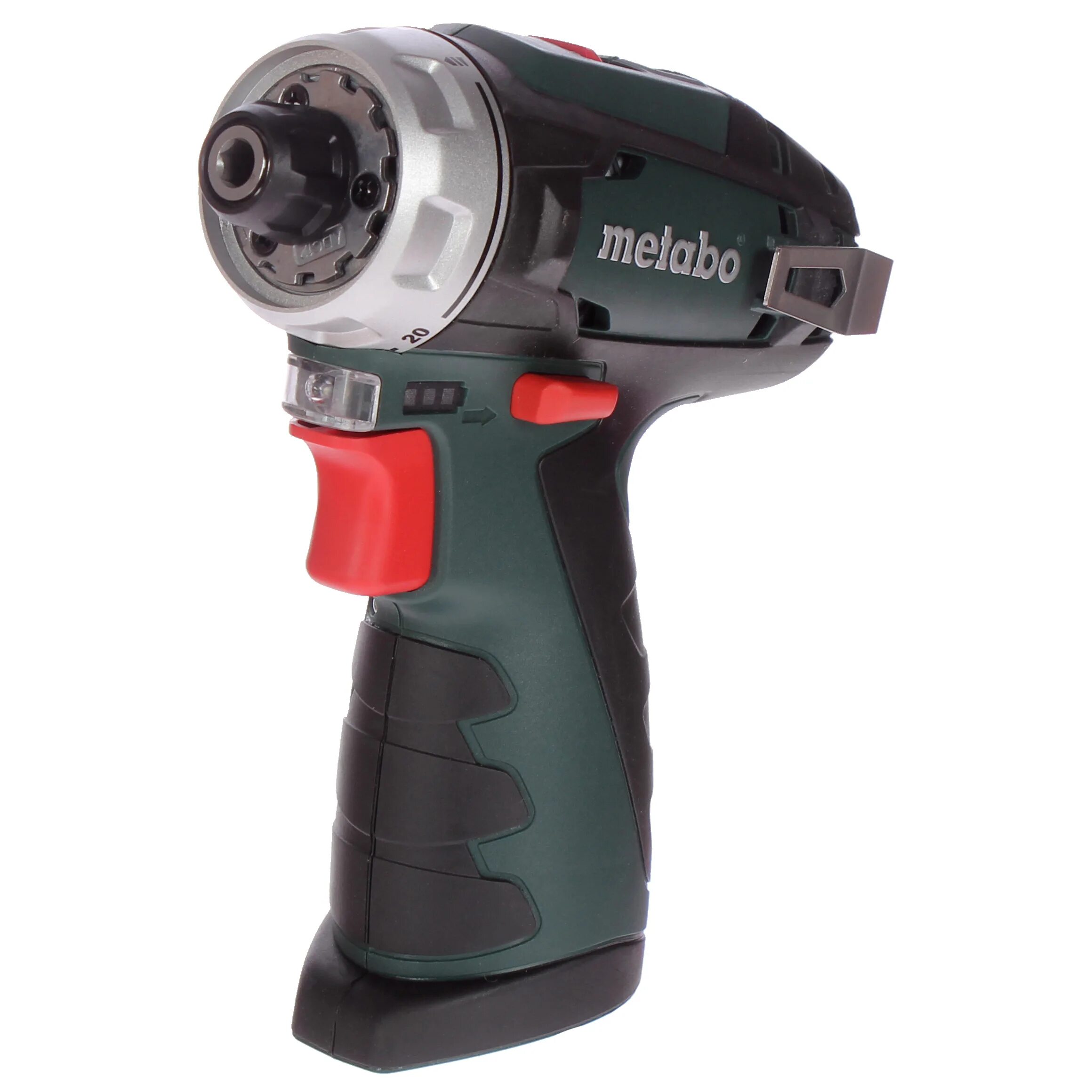 Metabo powermaxx bs li ion. Metabo powermaxx bs (600079890) без акк и з.у. метабо без патрона.