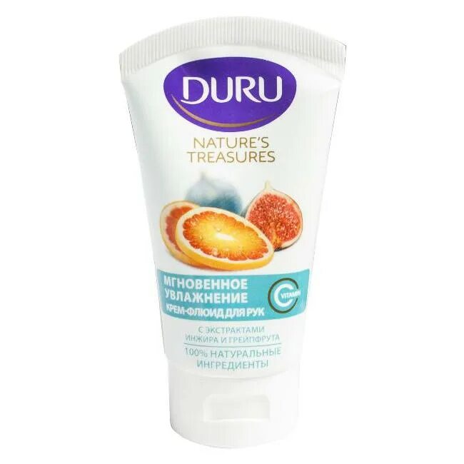 Флюиды крем duru. Гель для душа duru оливковый. Крем-мыло кусковое duru nature's treasures мёд и масло миндаля. Duru крем для рук гранат. Nature s treasures.