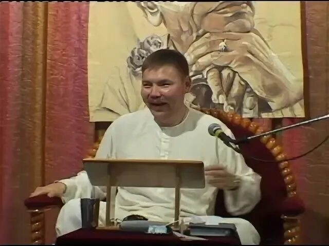 Тугутов слушать лекции. Тугутов слушать лекции