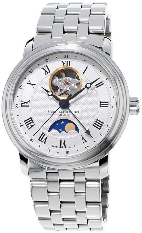 Frederique constant в бриллиантах. Constant watches. Часы frederique constant geneve. Frederique constant часы женские. Фредерик констант horological.