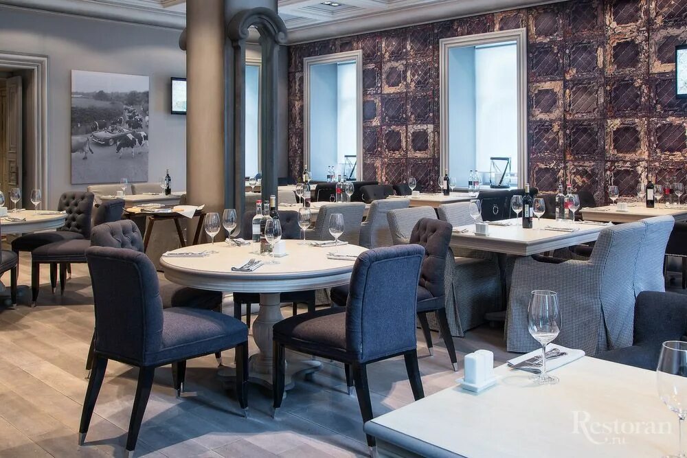 Эль гаучито на поварской. Эль гаучито на поварской. Эль гаучито кутузовский. Эль гаучито ресторан ивлева. El gauchito ресторан.