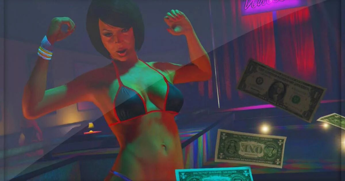 Игра стрип клуб. GDT 5 стриптизклуб. GTA 5 Stripclub. Grand Theft auto 5 стрип-клуб. Grand Theft auto v девушки стрипклуб.