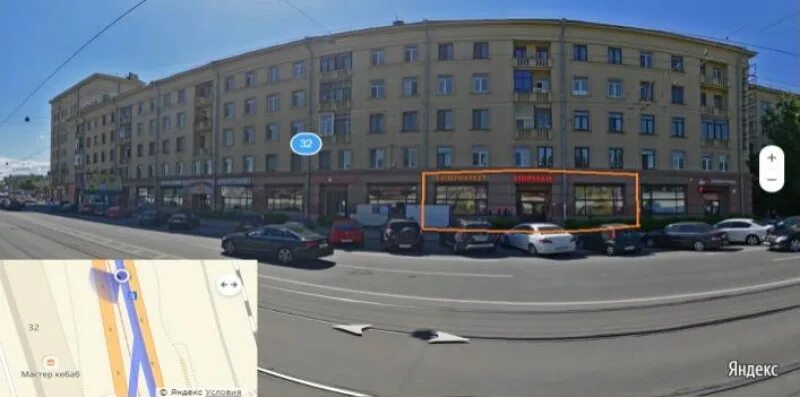 Санкт петербург лесной проспект, 32. Лесной 32. Лесной проспект 32. Лесной проспект 32. Лесной проспект санкт-петербург.