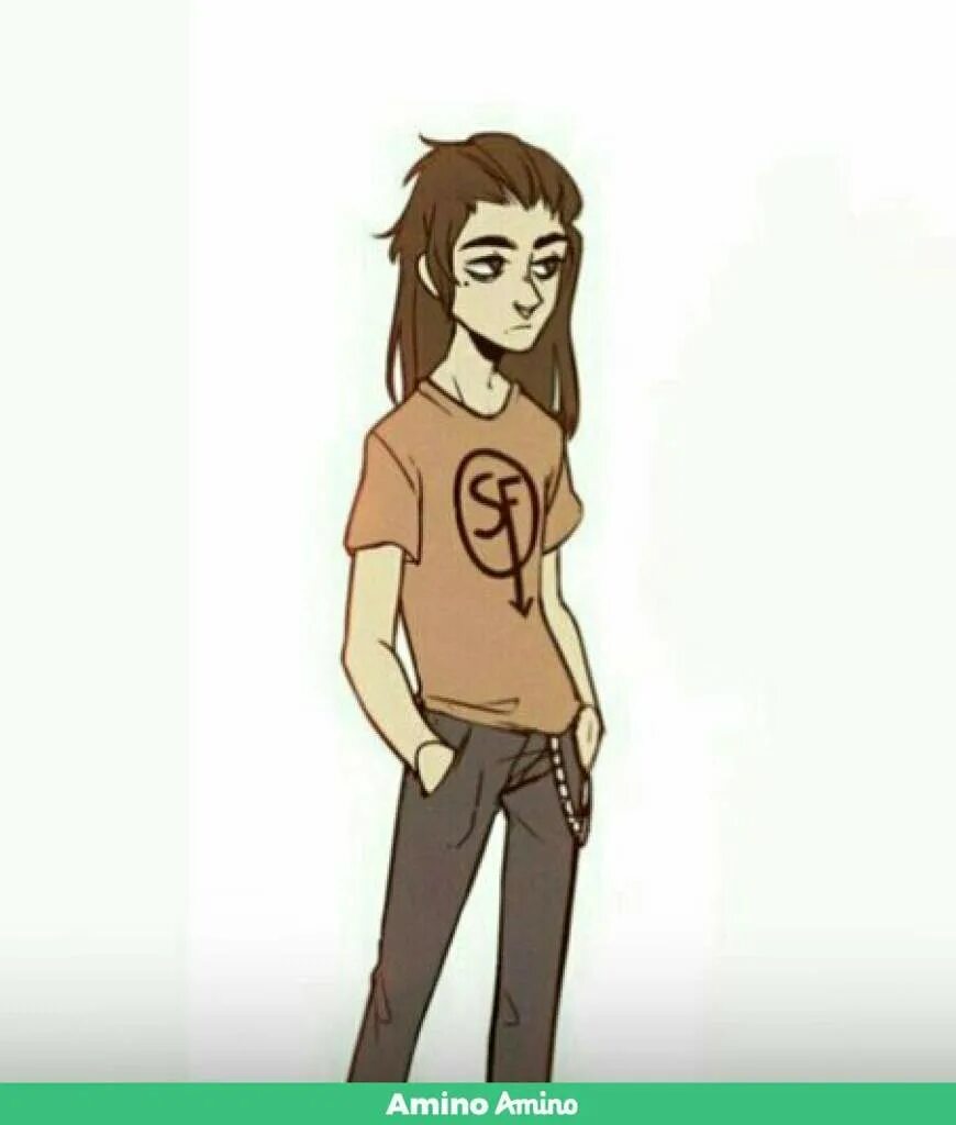 Ларри салли фейс спрайты. Лари персонаж. Ларри из салли фейс. Ларри арт sally face. Ларри джонсон рост салли фейс.