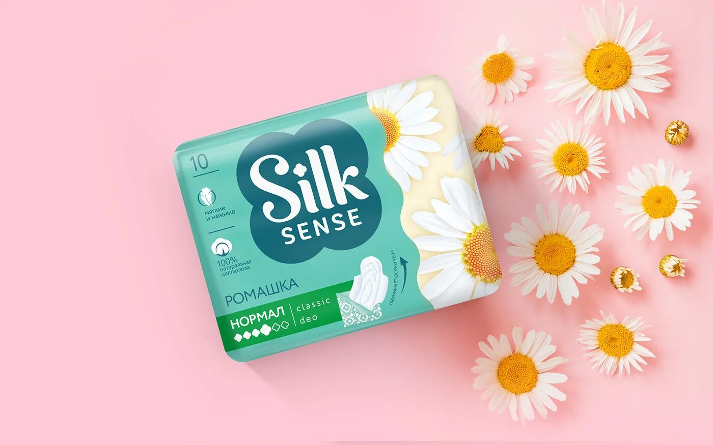 Feeling sensation. Прокладки Силк. Прокладки Силк новый дизайн. Ola Silk sense логотип. Прокладки Силк новый дизайн 8.