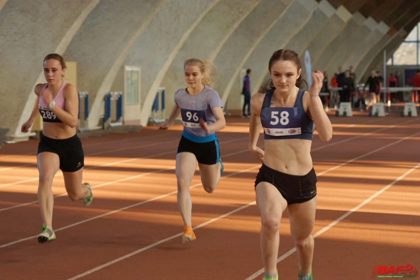 Игровые виды спорта. Фестиваль школа мяча 2023 итоги. Соревнование на ловкость. Какая атмосфера на спортивных соревнованиях. Лагерь хрусталек гусь хрустальный.