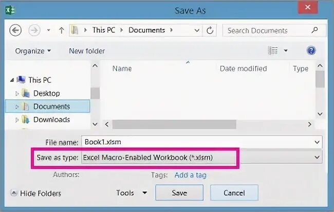 Макрос сохранить файл как. Тип файла с поддержкой макросов. макрос fileconverter. макрос workbook next.