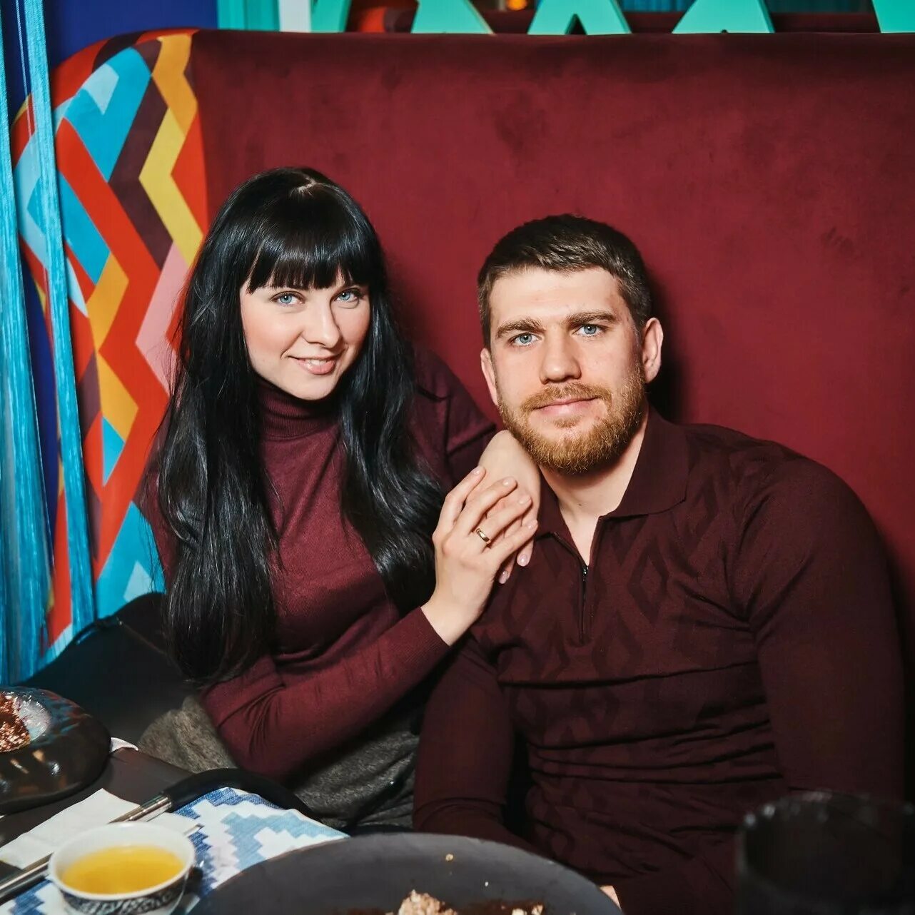 инжир череповец ресторан. инжир ресторан брянск меню. инжир ресторан брянск меню. чайхана инжир адлер. инжир брянск меню.