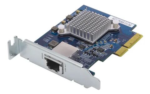 Expansion card