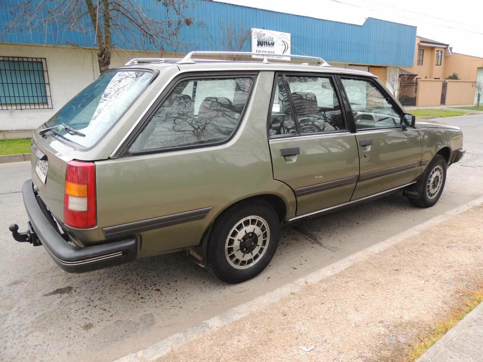 Renault 18 GTX. Рено 18 универсал. Renault 18 Break. Рено 18 год универсал. Купить рено 18