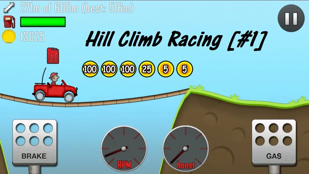 Hill climb racing 2 мод последняя версия. Хилл климб рейсинг 1. игра hill climb racing 1. hill climb racing машины. hill climb racing игрушки.