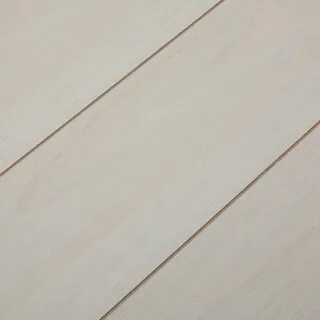 Ламинат без фаски 8 мм