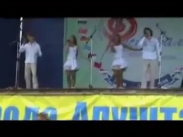 Не просто пр