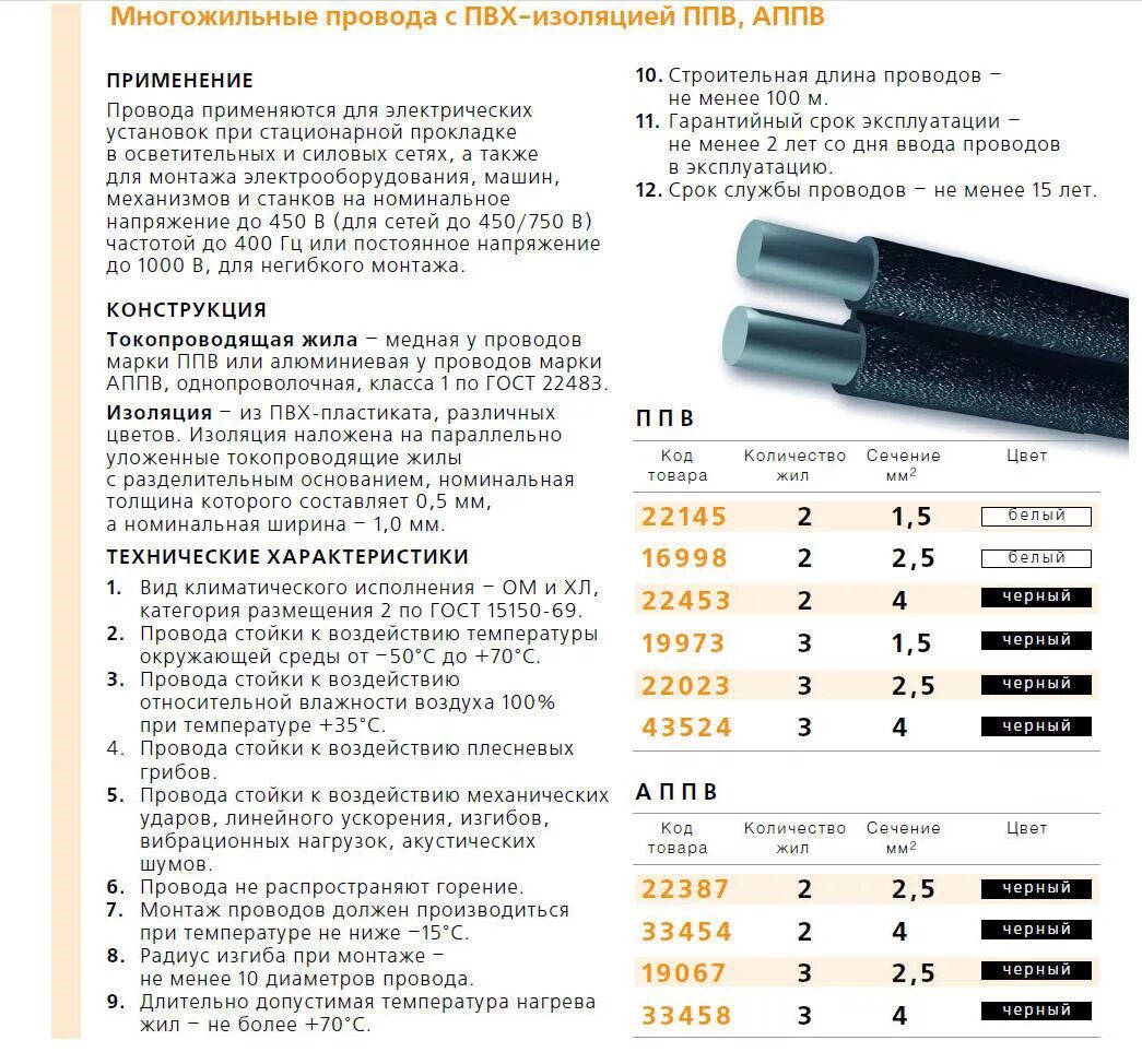 Маркировка кабеля расшифровка кабель 2х2.5 расшифровка. Провод алюминиевый многожильный изолированный маркировка. Расшифруйте маркировку проводов ППВ-2,5. Маркировка провода 3х2,5. Кабель с пвх изоляцией гост