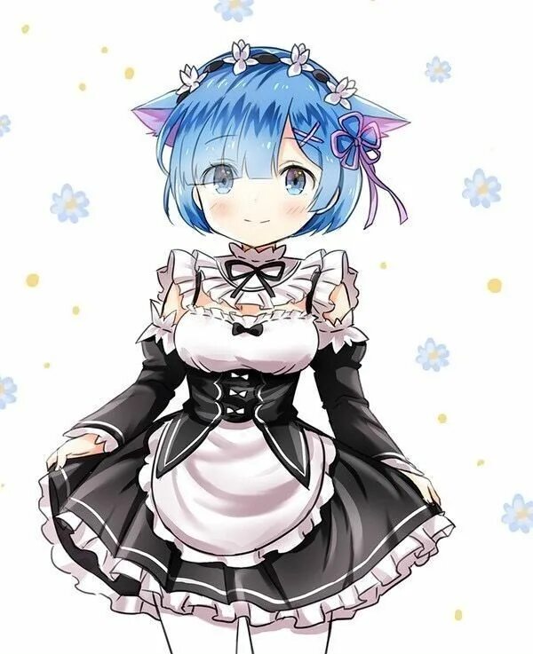 Rem c14