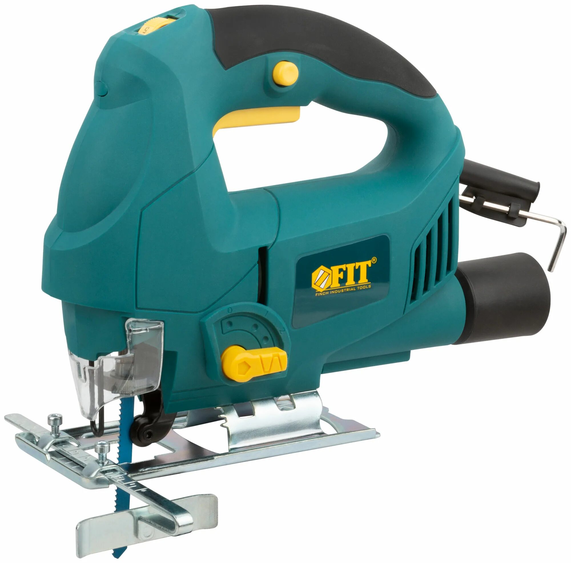 602 600. Ящик с крышкой п/э 600х400х400 сплошной, синий морозостойкий safe pro. Лобзик эл. 602. Алмазный диск по бетону бош 180 миллиметров.