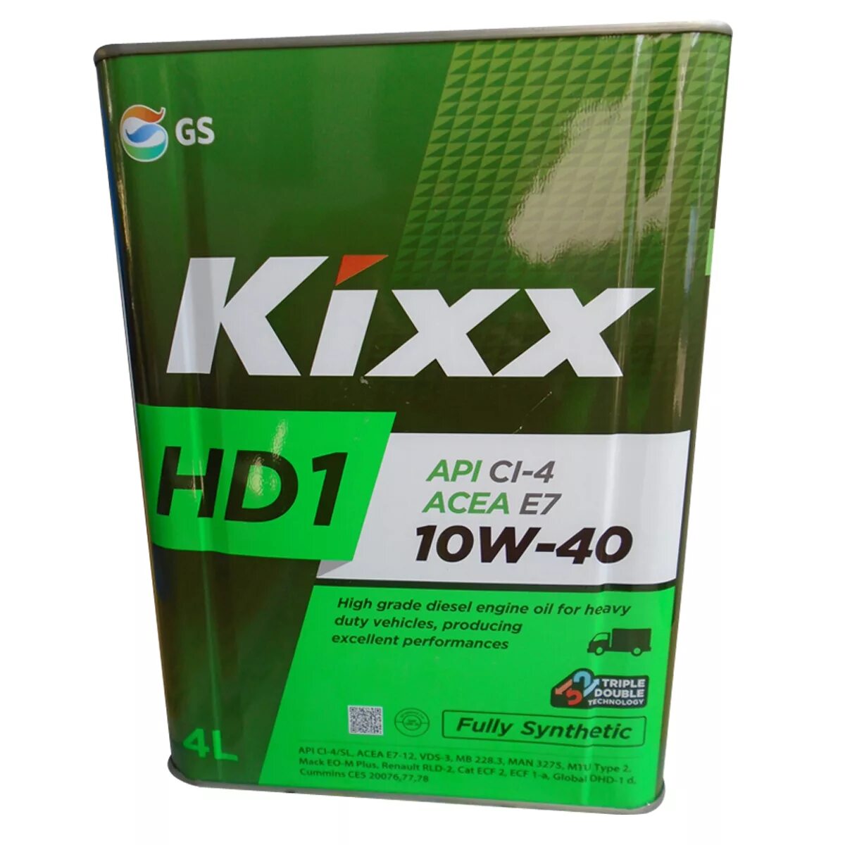 Масло Кикс 10w 40 синтетика. Kixx 10w 40 fully Synthetic. Кикс дизель 10w 40. Масло Кикс 10w 40 дизель. Масло кикс дизельное