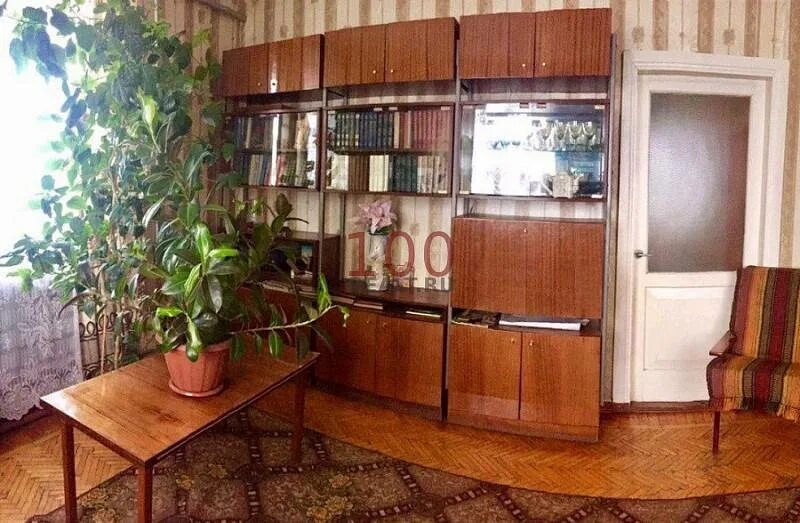 Веста мебель шарья. Отдам бесплатно стенку самовывоз. Мебель в шарье. Авито шарья мебель. Отдать стенку бесплатно.