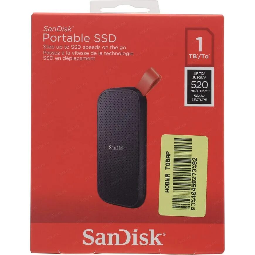 Внешний ssd sandisk portable 2 тб. Sdssde30-1t00-g25. Sandisk extreme 1tb. Внешний ssd sandisk portable 2 тб. Внешний ssd sandisk portable 2 тб.