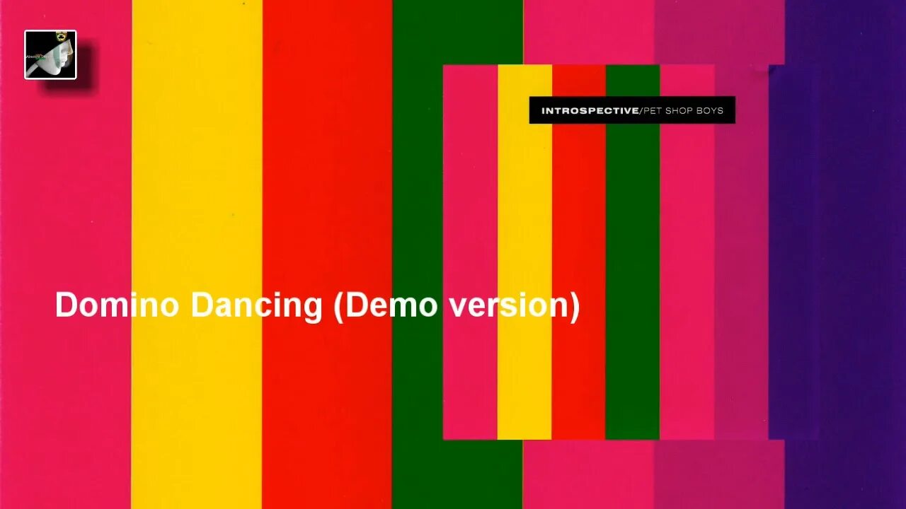 Pet shop boys dancing star. Pet shop boys Domino Dancing. Пет шоп бойс Домино дансинг. Pet shop boys Domino Dancing Донна Боттман. Domino Dancing 2001 Remaster Pet shop boys.