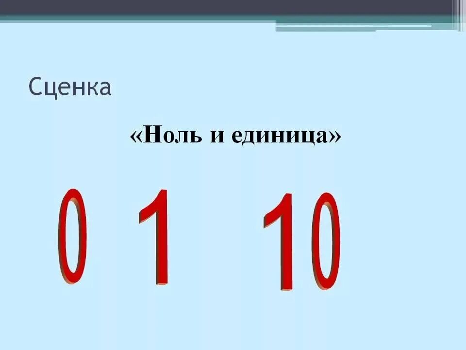 Шестнадцать ноль ноль. Ноль - ноль. Нули и единицы. Ноль и единица картинки. Числа с нулями.