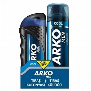 Арко