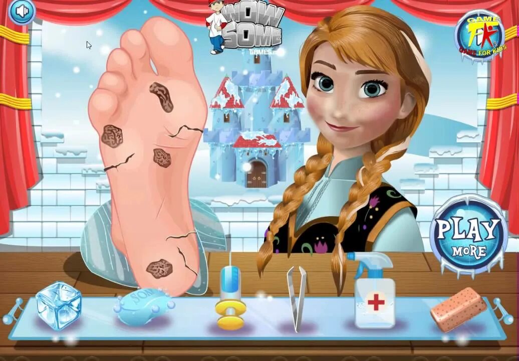 Elsa foot. Ступни у Эльзы. Ступни ног у Эльзы.