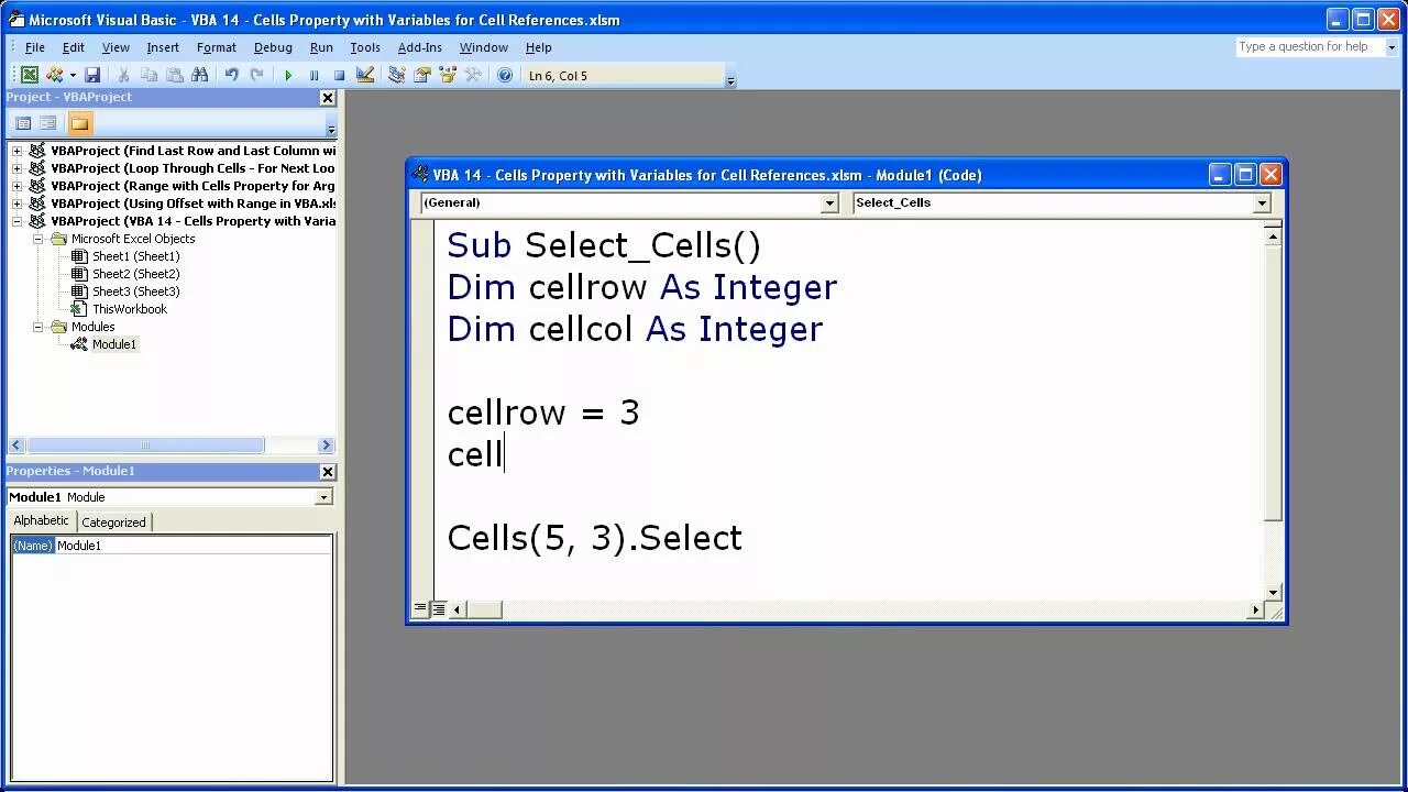 After vba. Visual basic excel. microsoft excel (vba). макросы vba. окно vba excel.