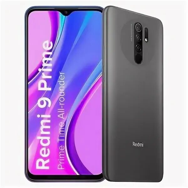 Redmi 9a кнопки. Redmi 9 4g. xiaomi redmi 9 prime. redmi 9a 64gb. сяоми редми 9 4 64 гб.