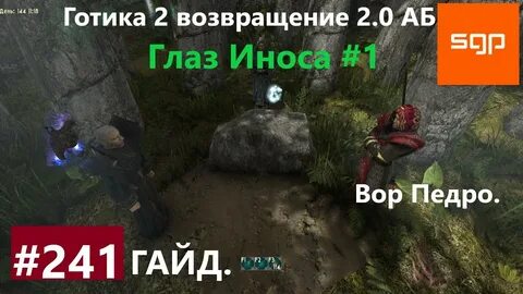 241 видео