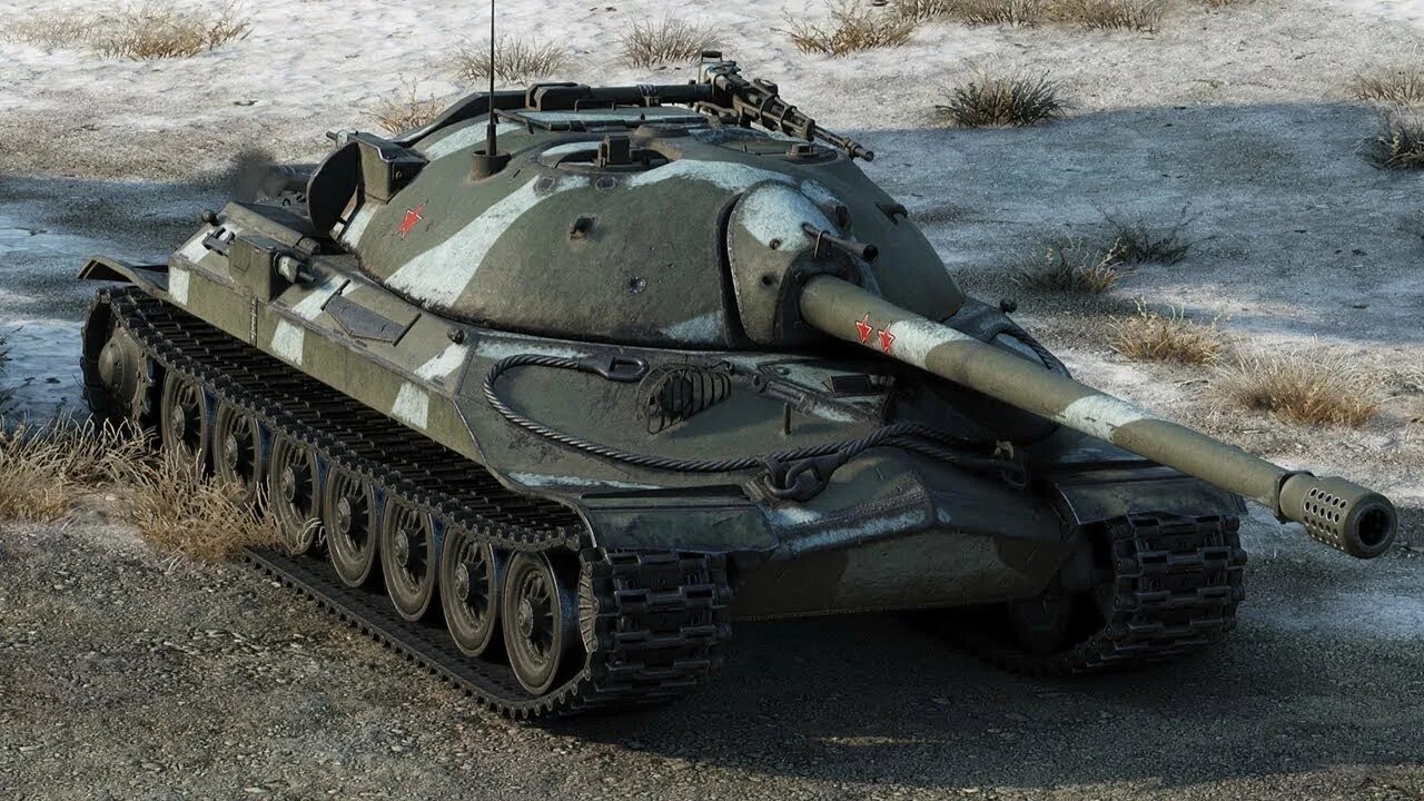 Танк ИС-7. Танки ИС 7. Танк СССР ис7. World of Tanks ис7.