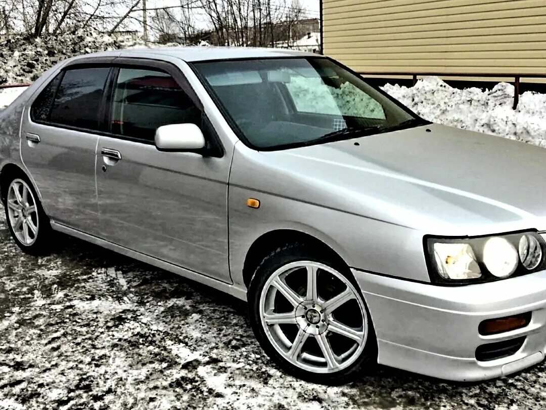 ниссан блюберд 14. Nissan lucino 1995. Imc 135. 1998 14. Nissan bluebird u14 приборная панель.