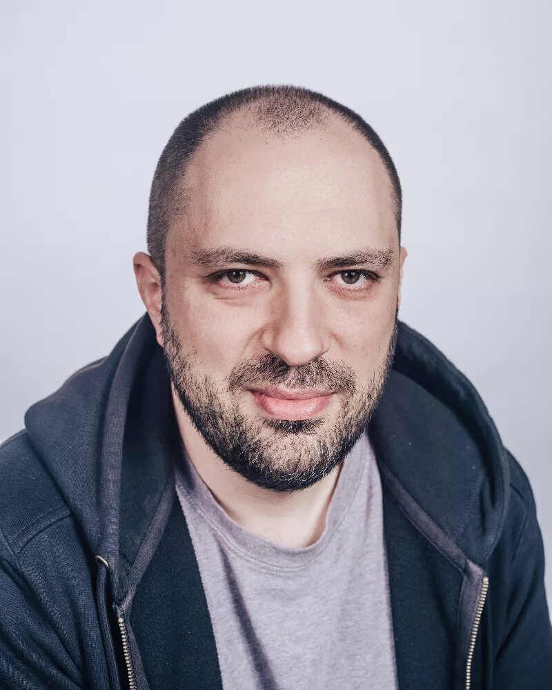Кто придумал whatsapp. Кто придумал whatsapp. Кто придумал whatsapp. Кто придумал whatsapp. Кто придумал whatsapp.