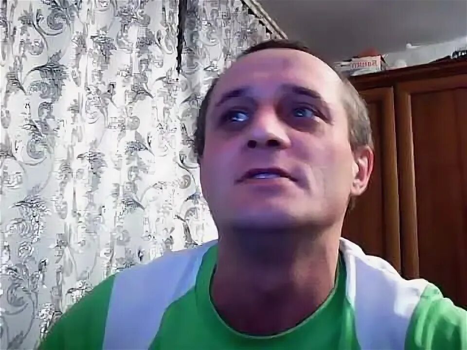 Далгатов полюбил на свою беду. Далгатов полюбил на свою беду