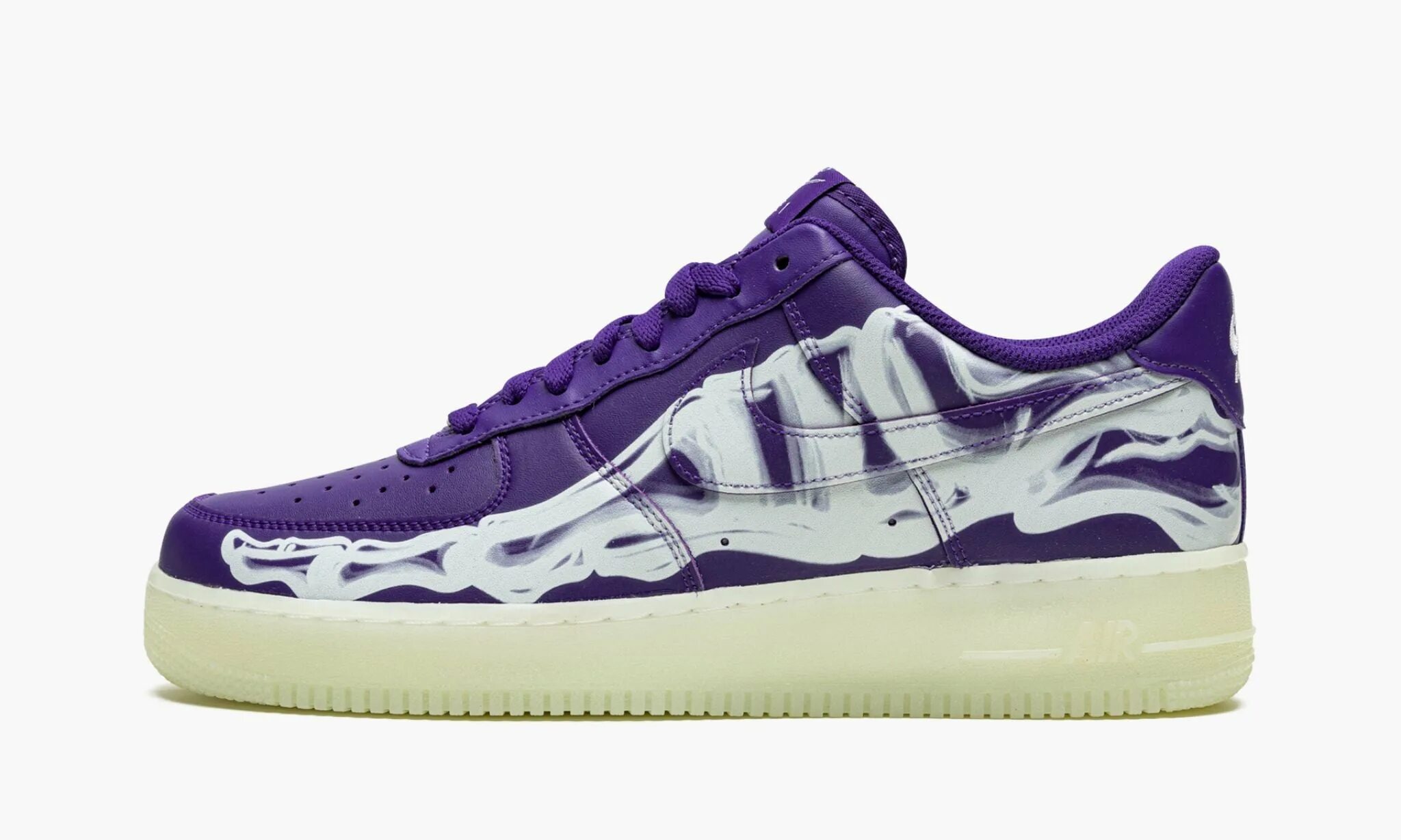 Nike skeleton кроссовки. Nike Air Force 1 Low. Nike Air Force 1 Skeleton Purple. Nike af1 Low Skeleton Purple. Nike Air Force 1 Skeleton фиолетовые.