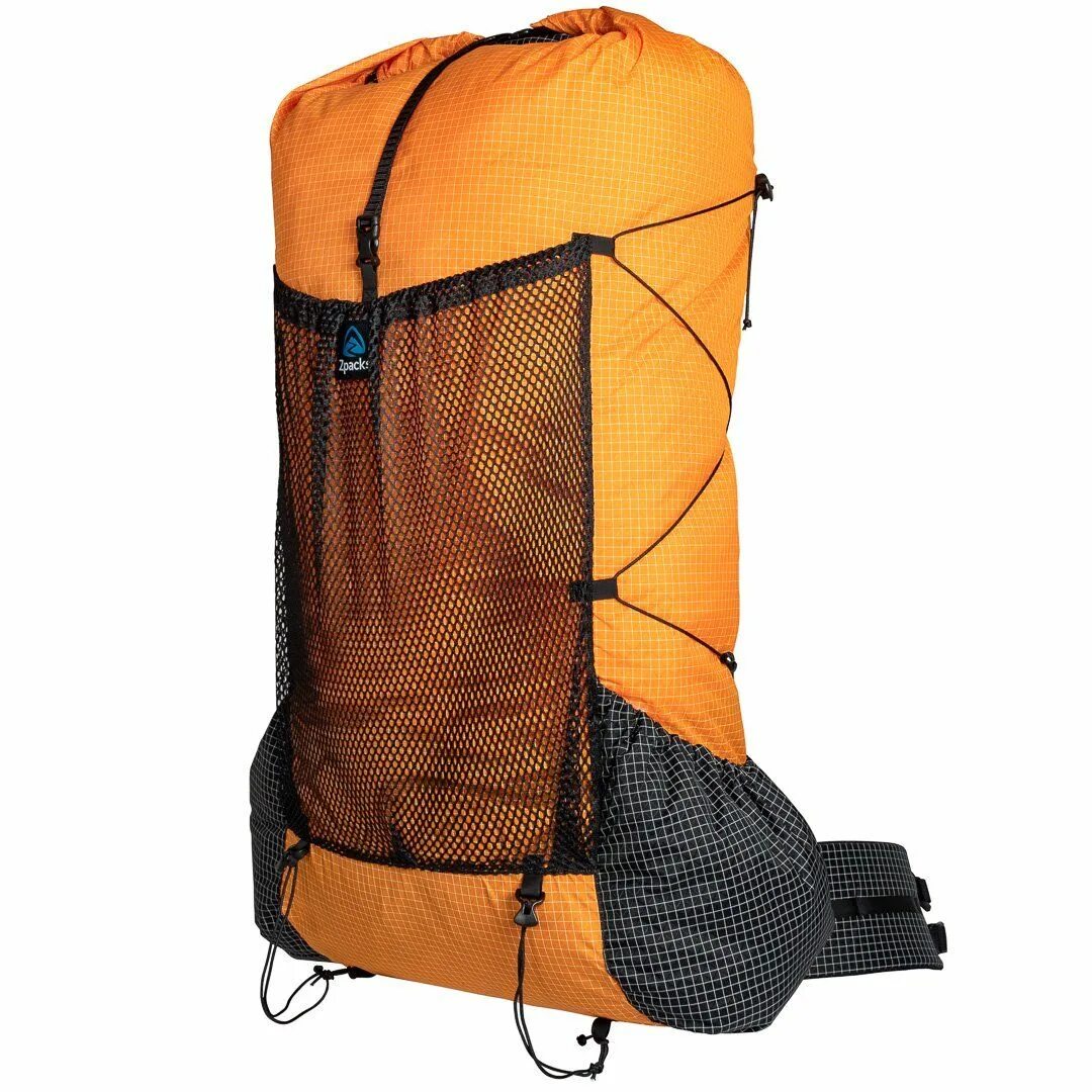 Z pack. Zpacks arc haul 62 л. рюкзак ультралайт. ультралегкий рюкзак. myog backpack ultralight.