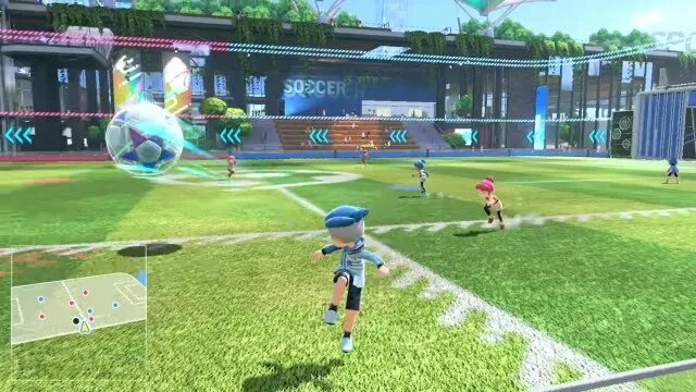 Nintendo switch sport. Нинтендо свитч спорт. Нинтендо свитч Спортс. Игра Nintendo Switch Sports. Sports Party Nintendo Switch.