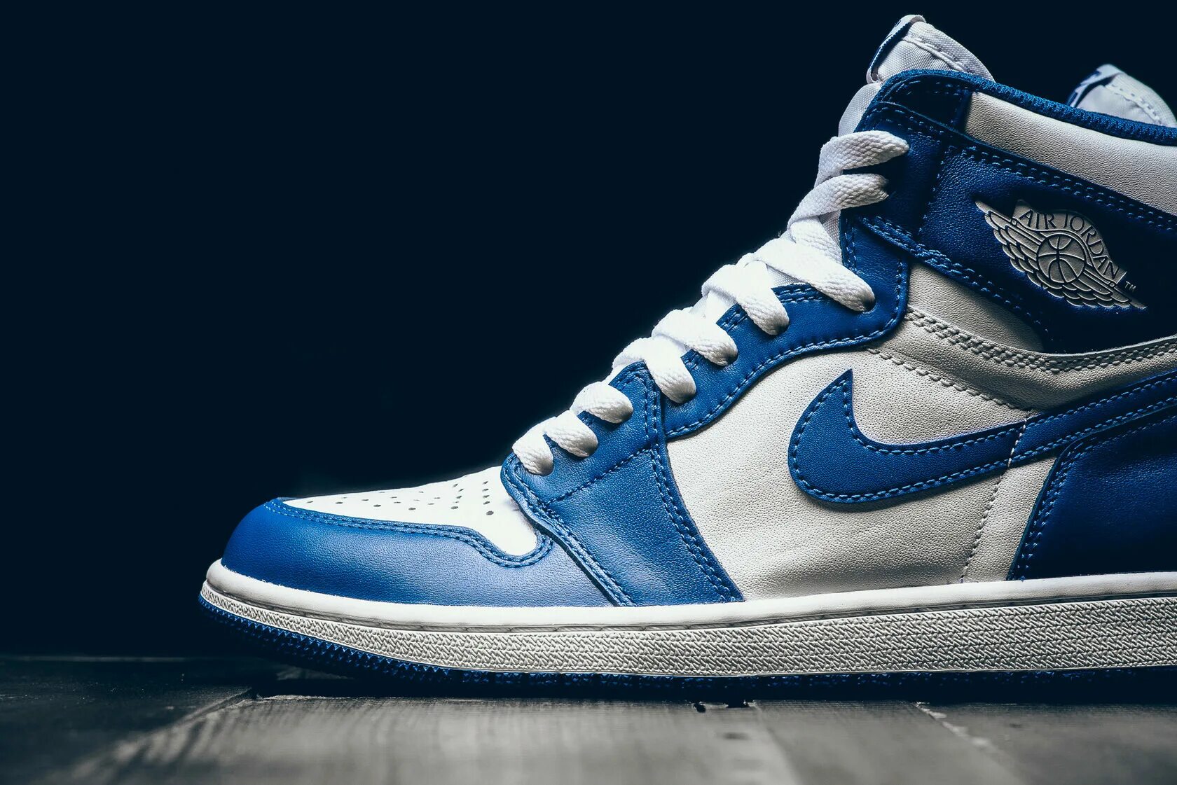 Air Jordan 1 голубые. Air Jordan 1 Blue. Nike Jordan 1 голубые Retro High. Air Jordan 1 High og синие.